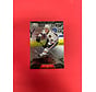2007-08 UPPER DECK BLACK DIAMOND JONATHAN TOEWS ROOKIE GEMS