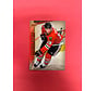 2007-08 UPPER DECK SERIES 2 JONATHAN TOEWS YOUNG GUNS