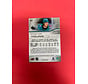 2025-26 UPPER DECK SERIES 2 MICHAEL MISA YOUNG GUNS