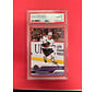 2023 UPPER DECK KEVIN KORCHINSKI YOUNG GUNS PSA GRADED 10