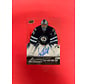 2018-19 UPPER DECK CONNOR HELLEBUYCK CLEAR CUT YOUNG GUNS AUTOGRAPH