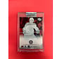 2022-23 UPPER DECK CLEAR CUT KYLE CONNOR AUTOGRAPH