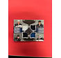 2024-25 UPPER DECK ARTIFACTS TUNDRA TEAMATES CONNOR/ SCHEIFELE/ PERFETTI/ HELLEBUYCK/49
