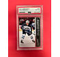 2021 UPPER DECK COLE PERFETTI YOUNG GUNS PSA GRADED 10
