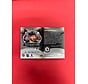 2024-25 UPPER DECK THE CUP JOSH MORRISSEY SIGNATURE PUCKS /25