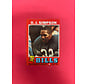 1971 TOPPS O.J SIMPSON #260