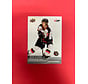 2023-24 UPPER DECK CHL GAVIN MCKENNA STAR ROOKIES