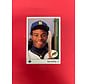 1990 UPPER DECK KEN GRIFFEY JR ROOKIE