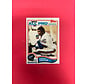 1983 TOPPS LAWENCE TAYLOR ROOKIE NM