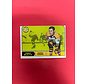1968-69 O-PEE-CHEE JOHNNY BUCYK NM