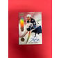 2022-23 UPPER DECK ULTIMATE KYLE CONNOR AUTOGRAPH