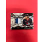 2022-23 UPPER DECK PREMIER KYLE CONNOR ATTRACTIONS PATCH /35