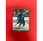 2024-25 UPPER DECK EXTENDED WILL SMITH YOUNG GUNS