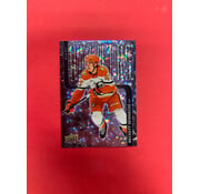 UPPER DECK 2025-26 UPPER DECK SERIES 2 BECKETT SENNECKE HOLIDAY DAZZLERS