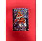 2025-26 UPPER DECK SERIES 2 BECKETT SENNECKE HOLIDAY DAZZLERS