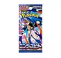 POKEMON JAPANESE NINJA SPINNER BOOSTER PACK
