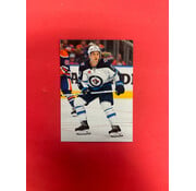 UPPER DECK 2025-26 UPPER DECK SERIES 1 PARKER FORD YOUNG GUNS ERROR NO FOIL