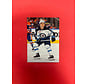 2025-26 UPPER DECK SERIES 1 PARKER FORD YOUNG GUNS ERROR NO FOIL