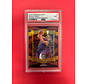 2023 DONRUSS OPTIC NIKOLA JOKIC WINNER STAYS ORANGE /35 PSA GRADED 9