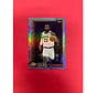 2025 TOPPS LEBRON JAMES FANATICS EXCLUSIVE LOGO PARALLEL