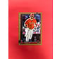 2025 TOPPS BASEBALL MIKE TROUT BRONZE /2025