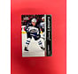 2021-22 UPPER DECK SERIES 2 COLE PERFETTI YOUNG GUNS FRENCH