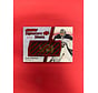 2023-24 UPPER DECK ENGRAINED CONNOR HELLEBUYCK SIGNATURE SHOTS AUTO /10