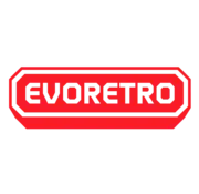 EVORETRO