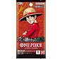 JAPANESE ONE PIECE OP-13 CARRYING ON HIS WILL BOOSTER PACK