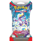 PACKS