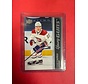 2021-22 UPPER DECK SERIES 1 YOUNG GUNS COLE CAUFIELD #201