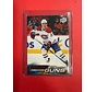 2022-23 UPPER DECK SERIES 2 YOUNG GUNS JURAJ SLAFKOVSKY #451