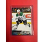 2022-23 UPPER DECK SERIES 1 YOUNG GUNS WYATT JOHNSTON #459