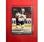2024-25 UPPER DECK SERIES 1 YOUNG GUNS CUTTER GAUTHEIR #212