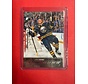 2015-16 UPPER DECK SERIES 2 YOUNG GUNS JACK EICHEL #451