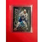 2024-25 UPPER DECK SERIES 2 BLACK DAZZLERS AUSTON MATTHEWS #DZ-89