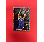 2025-26 TOPPS NBA HOOPS COOPER FLAGG ROOKIE RAINBOW FOIL