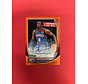 2025 BOWMAN BASKETBALL JALEN WILLIAMS ORANGE AUTO /25