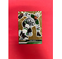 2023-24 UPPER DECK SERIES 1 JAMIE BENN GOLD OUTBURST 1/1