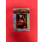 2025-26 UPPER DECK TIM HORTONS CONNOR MCDAVID MAPLE LEAF IMMORTALS