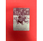 2024-25 UPPER DECK EXTENDED BRETT BERARD YOUNG GUNS CANVAS PRINTING PLATE MAGENTA 1/1