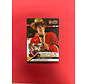 2020-21 UPPER DECK SERIES 1 SIDNEY CROSBY PROGRAM OF EXCELLENCE CANVAS