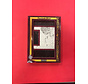 2024 PRESIDENTS CHOICE PATRICK ROY MEGA PADDLE /6
