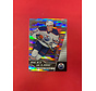 2015-16 UPPER DECK OVERTIME CONNOR MCDAVID NEXT IN LINE ROOKIE