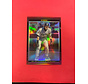 2002 TOPPS CHROME ICHIRO REFRACTOR /500