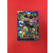 UPPER DECK 2023-24 O-PEE-CHEE PLATINUM CONNOR MCDAVID BLUE FRAGMENT /125