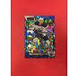 2023-24 O-PEE-CHEE PLATINUM CONNOR MCDAVID BLUE FRAGMENT /125
