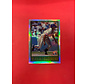 1997 TOPPS CHROME VLADIMIR GUERRERO REFRACTOR