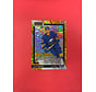 2023-24 OPC PLATINUM MATT SAVOIE SEISMIC GOLD ROOKIE /50
