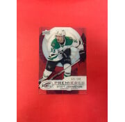 UPPER DECK 2022-23 UPPER DECK ICE WYATT JOHNSTON ICE PREMIERES RETRO /149